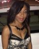 Alana is single in Boca Raton, FL USA