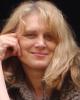 Rita is single in Gladstone, OR USA