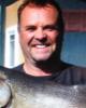 John is single in Ennismore, ON CAN