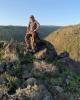 Connor is single in Fairchild, WI USA