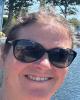 Cathy is single in Lady Lake, FL USA