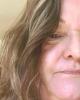 Laura is single in Gulfport, MS USA