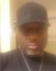 Richard is single in Muscle Shoals, AL USA