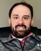 Gerard is single in Alpharetta, GA USA