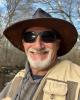 Donald is single in Danielson, CT USA