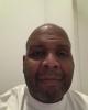 Charles is single in Roxbury, MA USA