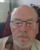 Davey is single in Dover, AR USA