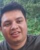 Anthony is single in West Asheville, NC USA