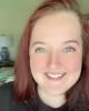 Em is single in Greensburg, PA USA
