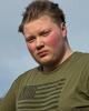 Aiden is single in Mount Gilead, OH USA