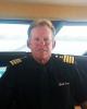 Craig is single in Upper Gwynedd, PA USA