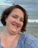 Amber is single in Bessemer City, NC USA
