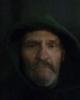 Tim is single in Clearlake, CA USA
