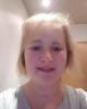 Rona is single in Alexandria, OH USA
