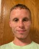 Jacob is single in Kewaunee, WI USA