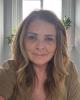 Cheryl is single in Cobourg, ON CAN