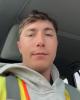 Daniel is single in Havre de Grace, MD USA