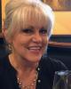 AlwaysSmilingKat is single in Surprise, AZ USA