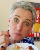 Carol is single in Leominster, MA USA