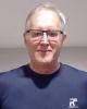 Greg is single in Perry Hall, MD USA