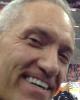 Jim is single in Spring City, PA USA
