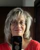 Missy is single in Jonesville, VA USA
