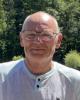 Gary is single in Livingston, WI USA