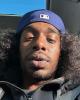 Gustavo is single in Morris Heights, NY USA
