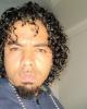 Enon is single in Fountain Hills, AZ USA