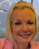 Renee is single in Longmeadow, MA USA