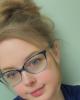 Whitney is single in Holly Springs, GA USA
