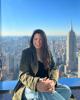 Viviana is single in Fulton, MD USA