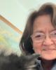 Celia is single in Redwood City, CA USA