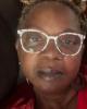 Abby is single in Niagara Falls, NY USA