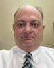 Janes is single in Scott City, KS USA