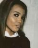 Liv is single in Garner, NC USA