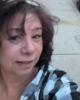 Mechel is single in Atco, NJ USA