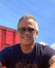 David is single in Los Angeles, CA USA