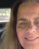 Dorothy is single in Gibsonia, PA USA
