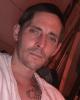 William is single in Bethel, CT USA