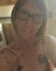 Tammy is single in Chloride, AZ USA