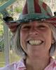 Jan is single in North Hollywood, CA USA