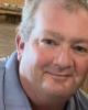 James is single in Ellabell, GA USA