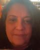 Teresa is single in Galloway, OH USA