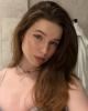 Monica is single in Los Angeles, CA USA