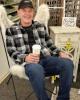 Rod is single in Hubbard, OH USA