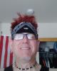 Coemgein is single in Mountain Home, ID USA