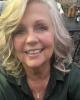 Tina is single in Medford, MA USA