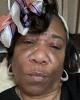 Robin is single in Warrenton, NC USA