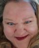 Holly is single in Desert Hot Springs, CA USA
